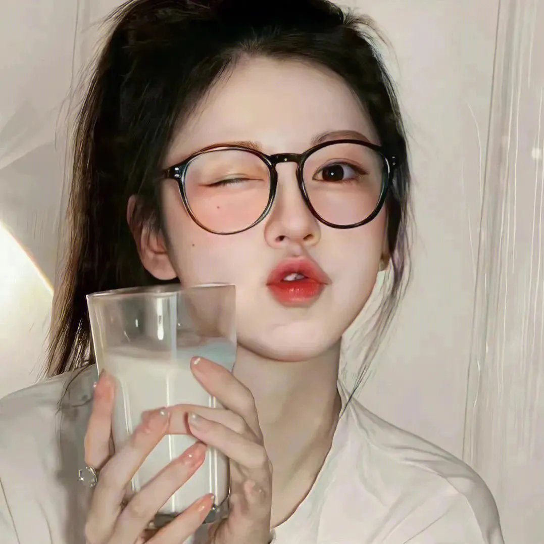 下一站你的世界