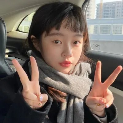 翻转我们的世界