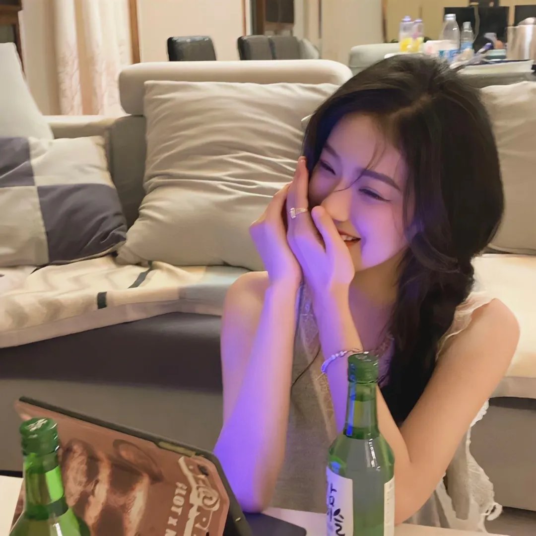 我的小山雀