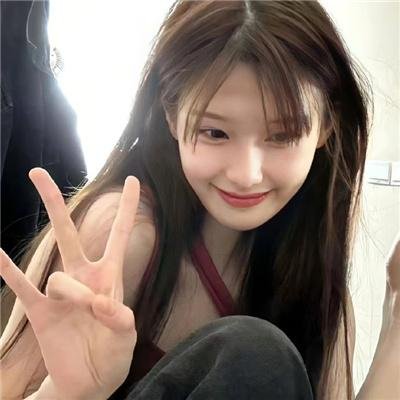 高墙之内的理发室