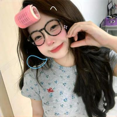 小白菜奇案