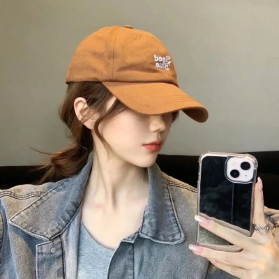 我的同桌又上热搜了