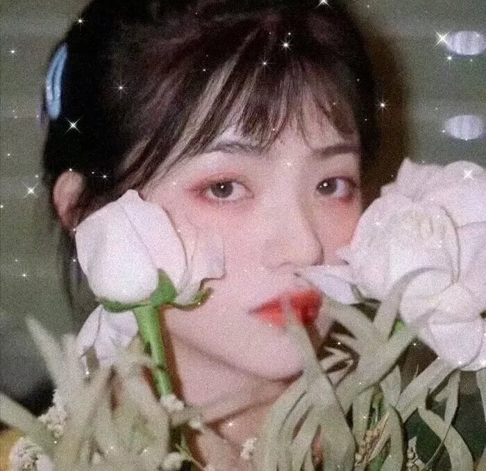 坏孩子