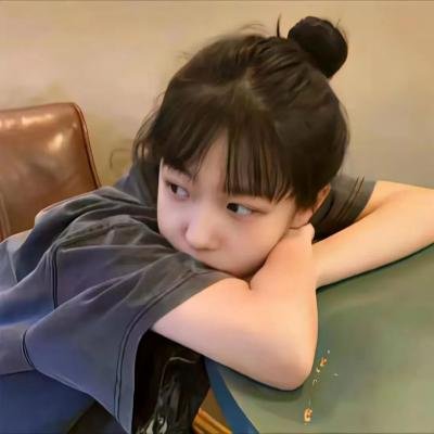 12·1枪杀大案