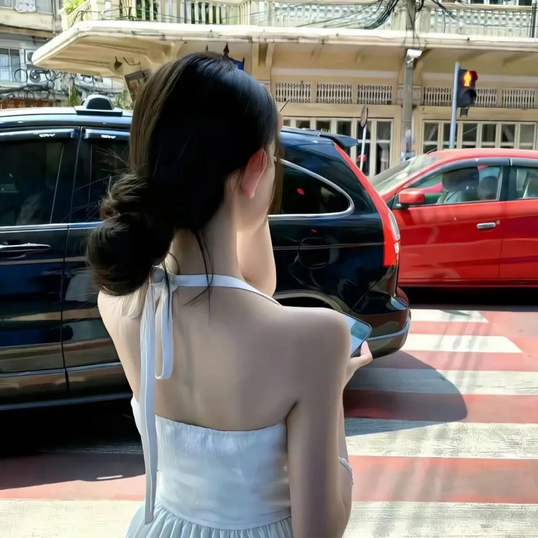 山村姐妹