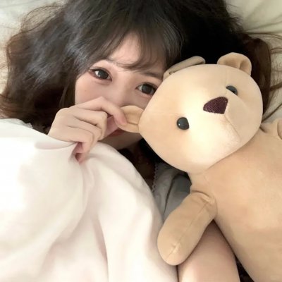 我的喜马拉雅