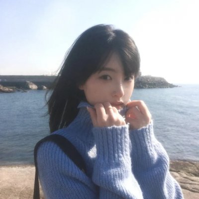 妖媚女姬