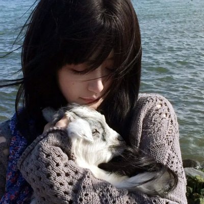 蝙蝠女侠第一季