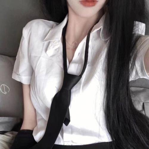 记忆折叠