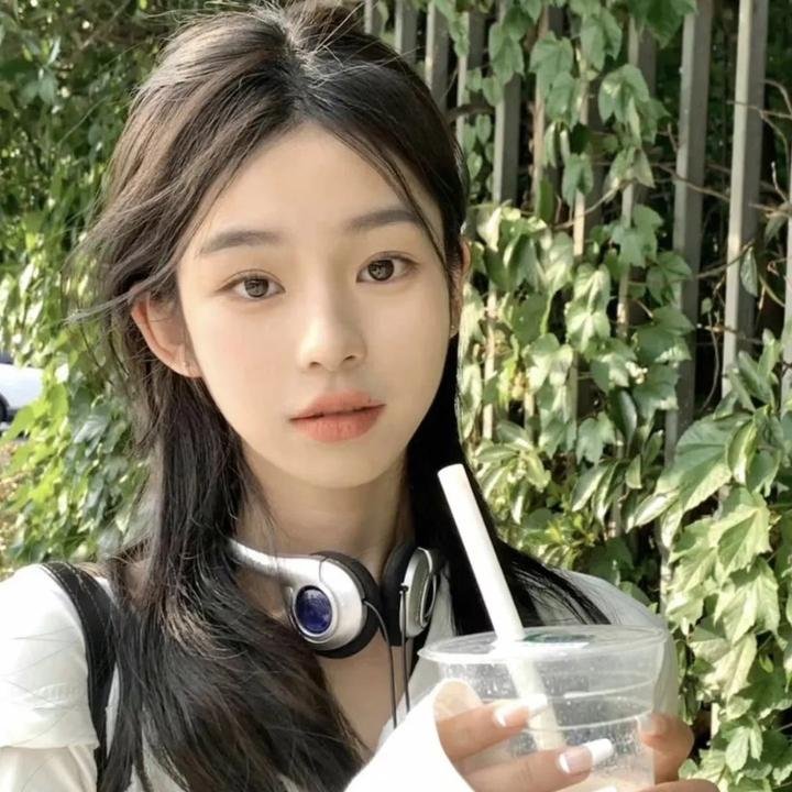 女武神的餐桌第一季